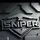 sniper 