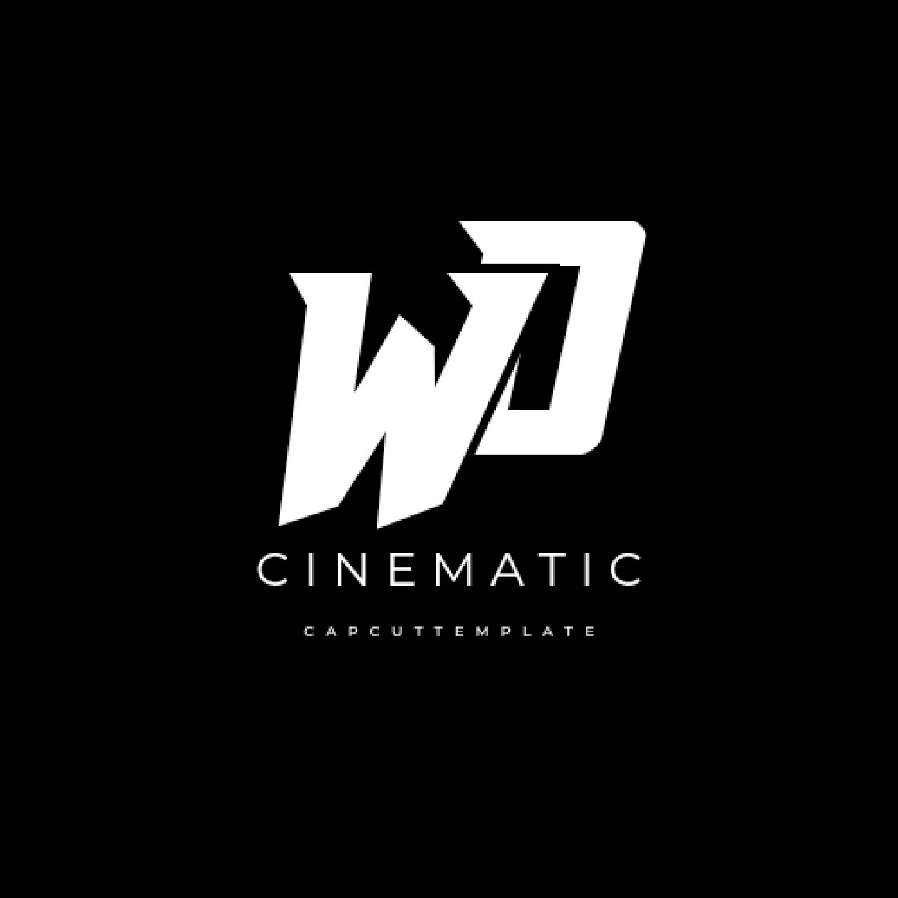WD Cinematic