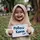 M ilham Yusran