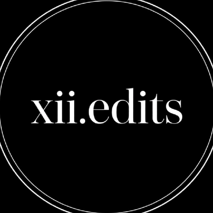 xii.edits [AS]