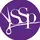 Sottosopra HairBeauty