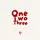 onetwothree [LDR]