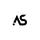ASH || TEMPLATE