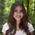 Momshie Ava