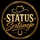 Status Sertanejo 🤠