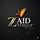 Zaid Bacha