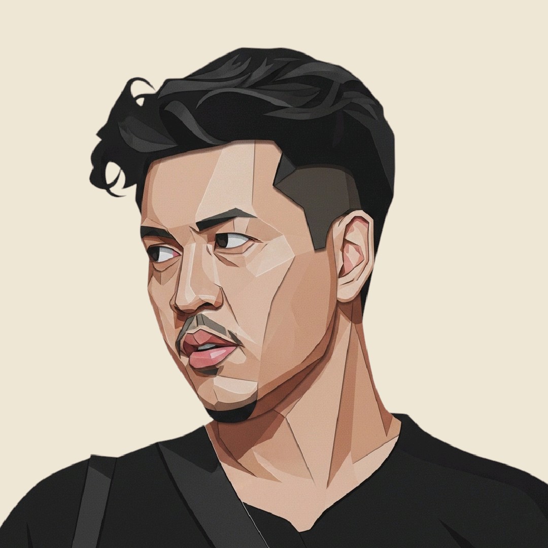 Rama