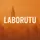 laborutu
