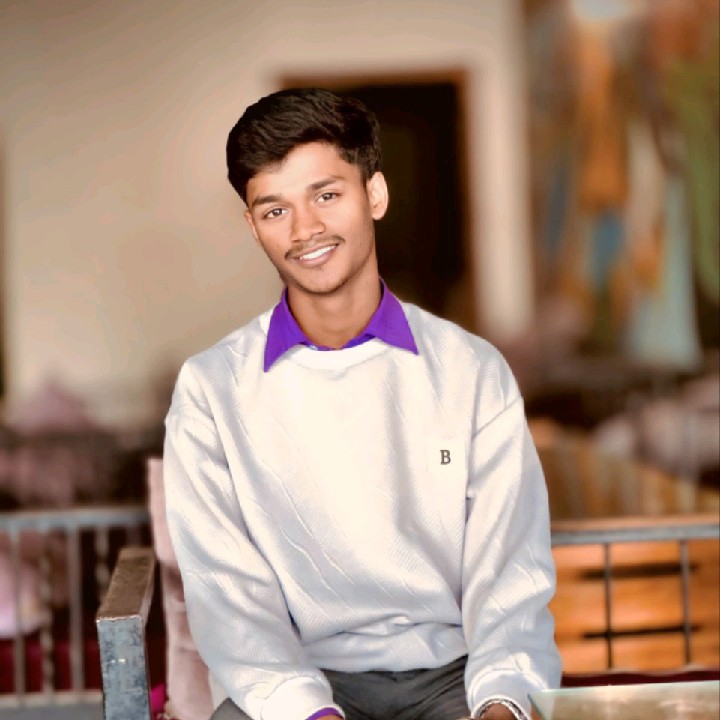 the_aayush8