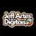 Jeff_Artes_Digitais