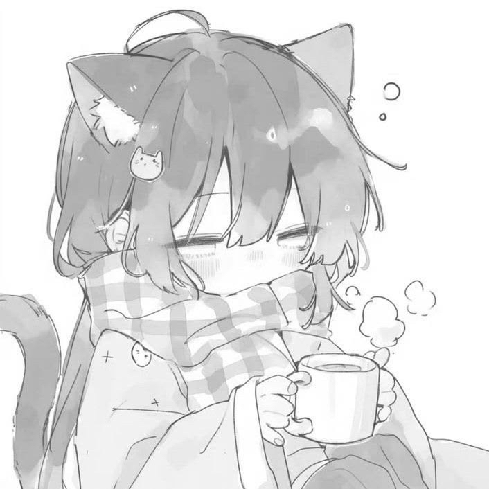 瑠璃