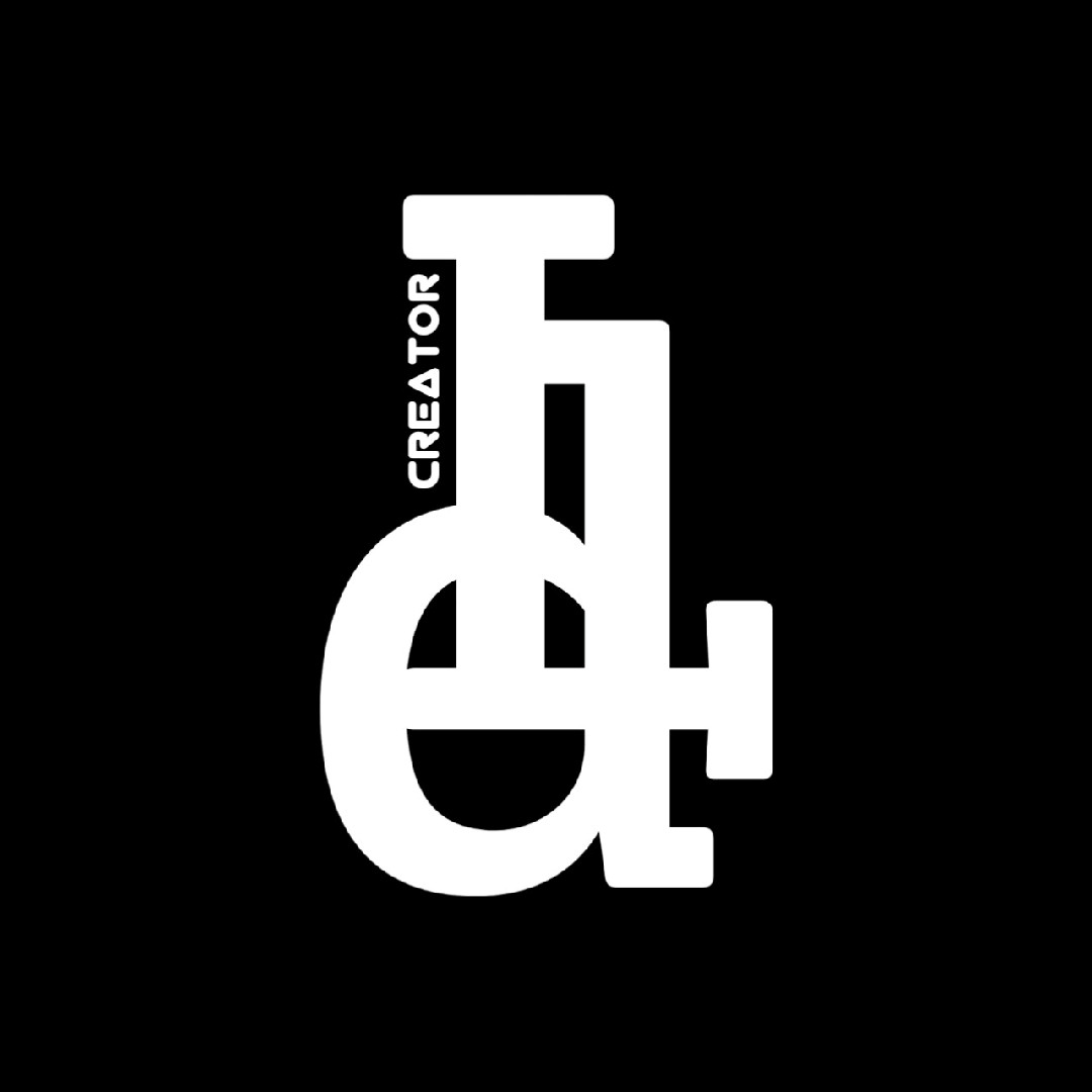 Lides [LDR]