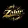Zahir