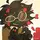 - N4TSU_L14M