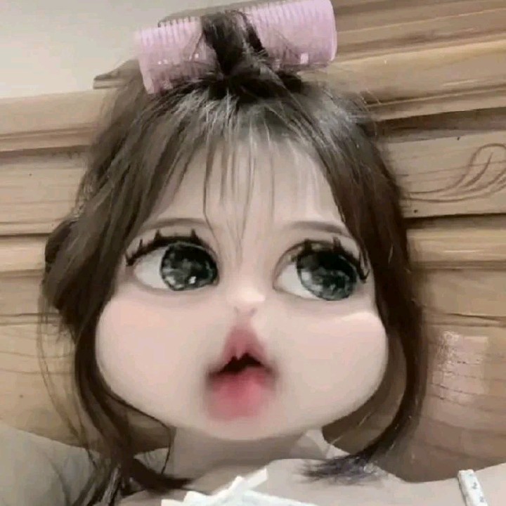 Xlloraid