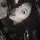 m̲ᥱissé'⁷