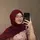 Annisa Syanaj [RACA]