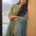 Aiman Khan