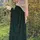 Shumaila Farooq785