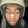 DYN
