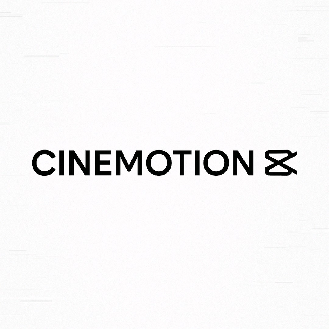 CineMotion
