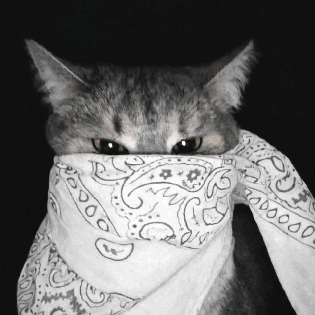 Nunggg