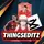 THINGSEDITS