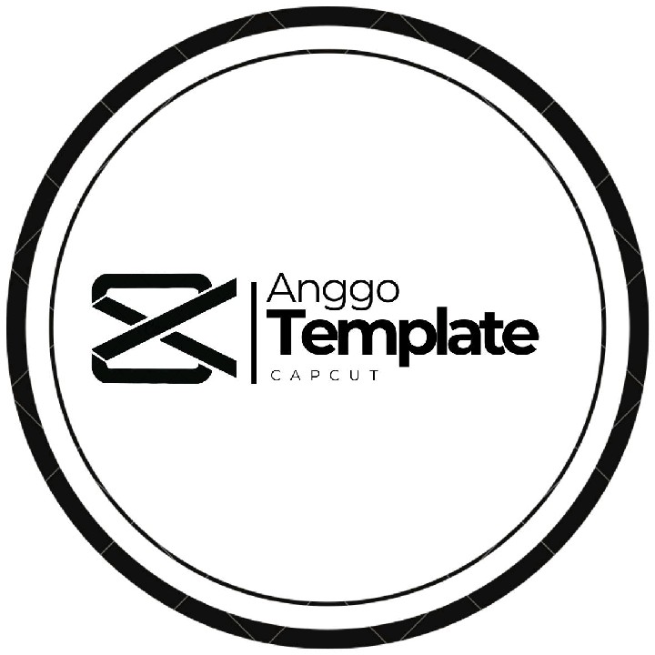 ANGGO [ MW ]