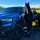 _elite_doagro