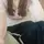 kia.mariaa