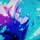 Riven