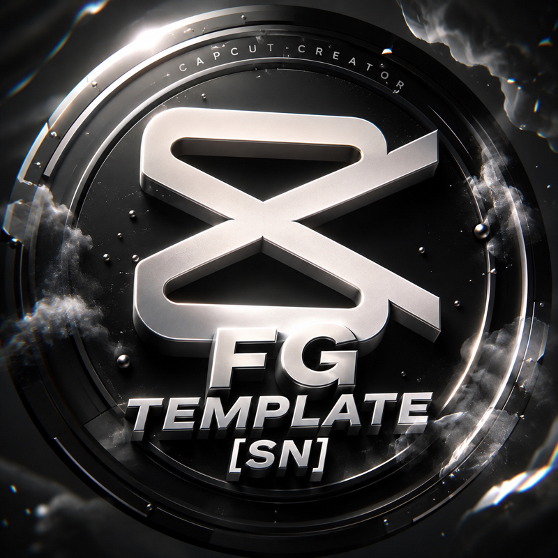 FG_template [SN]