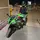 dz biker 