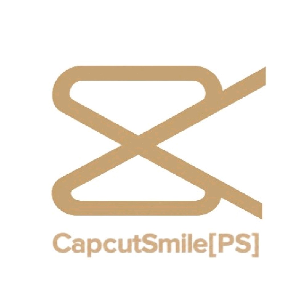 CapcutSmile[PS]