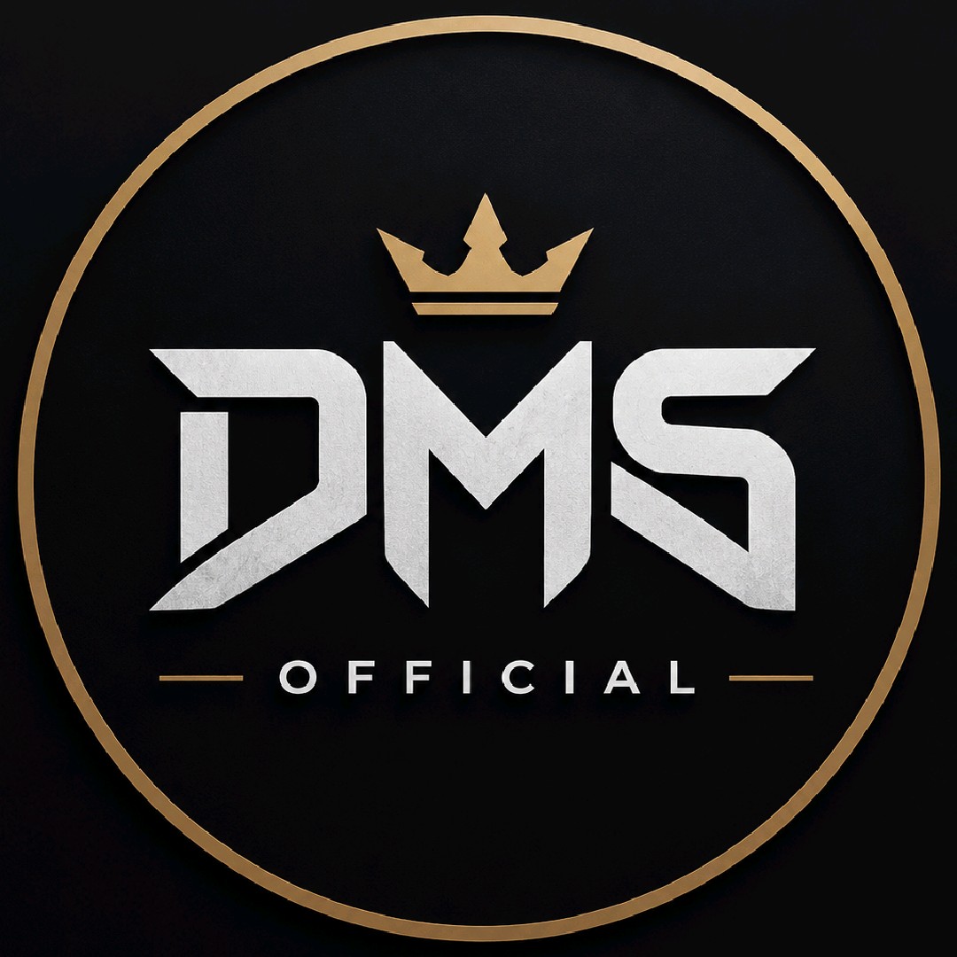 Story Dms 