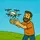 Drone_M8