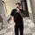 Ar Artidd