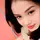 Nay_latte