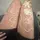 Unknown ★