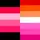 Miss_lynx 🌕🏳️‍🌈