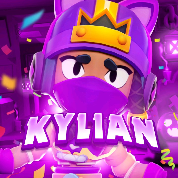 Kylian|FR