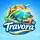 Travora Voyage | LDR