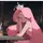 Reviewwonpaimae
