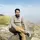 Rao Aslam
