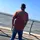 Trendy_Clipz161