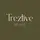Treztive