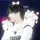 anna 𓍢ִ໋🕸 jisung