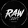 Raw.edit