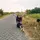 ranti_story