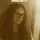 editor33659840